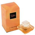 Lancome Tresor