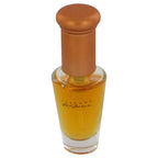Estee Lauder Tuscany Per Donna