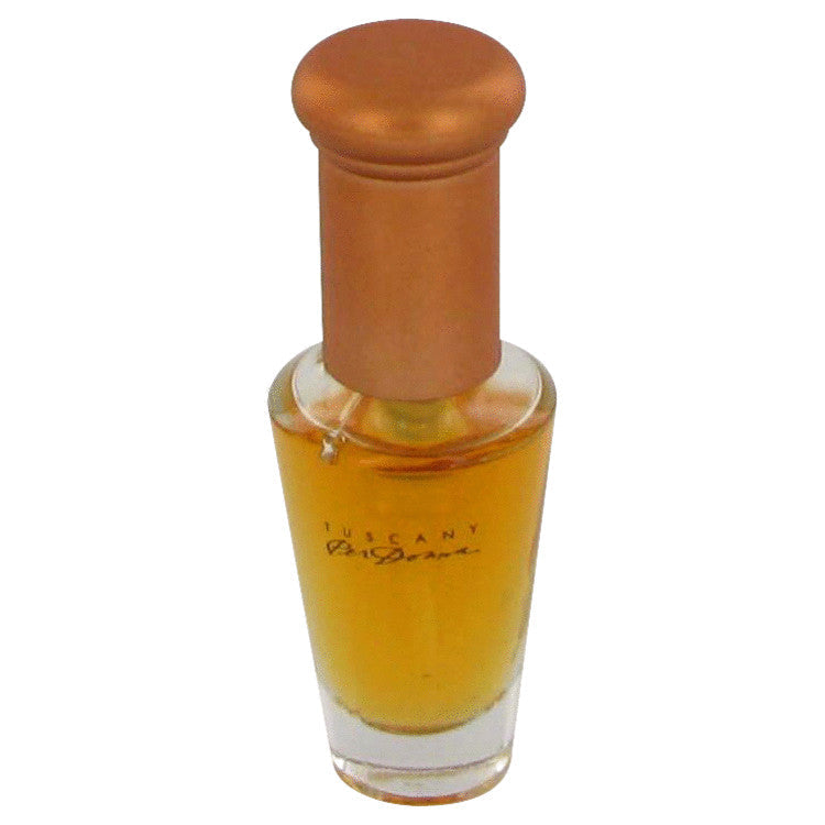 Estee Lauder Tuscany Per Donna