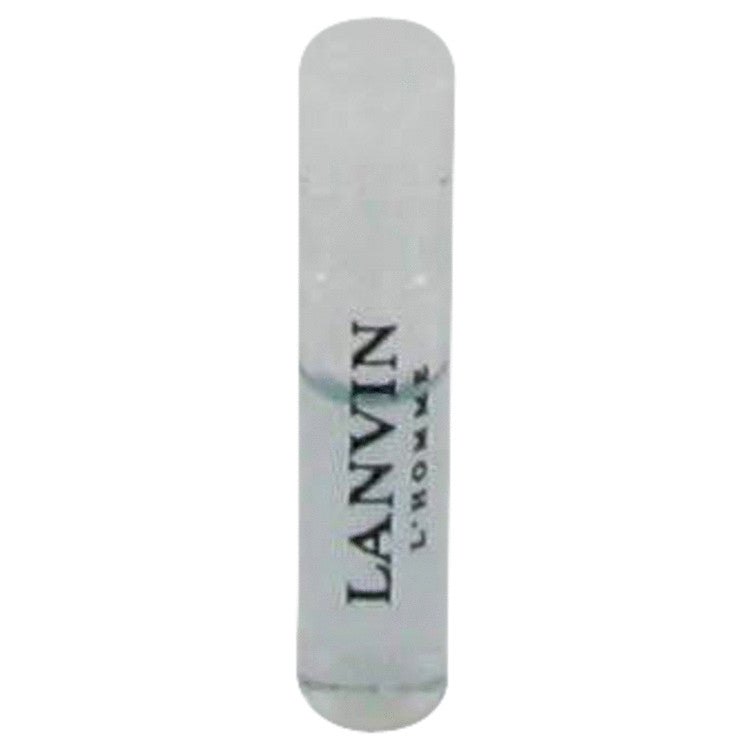 Lanvin Lanvin