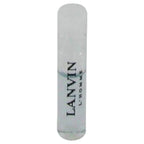Lanvin Lanvin