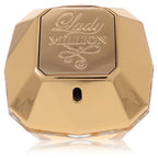 Paco Rabanne Lady Million