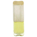 Estee Lauder White Linen