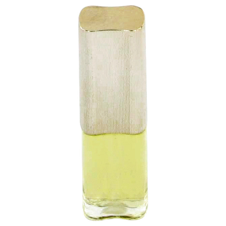 Estee Lauder White Linen