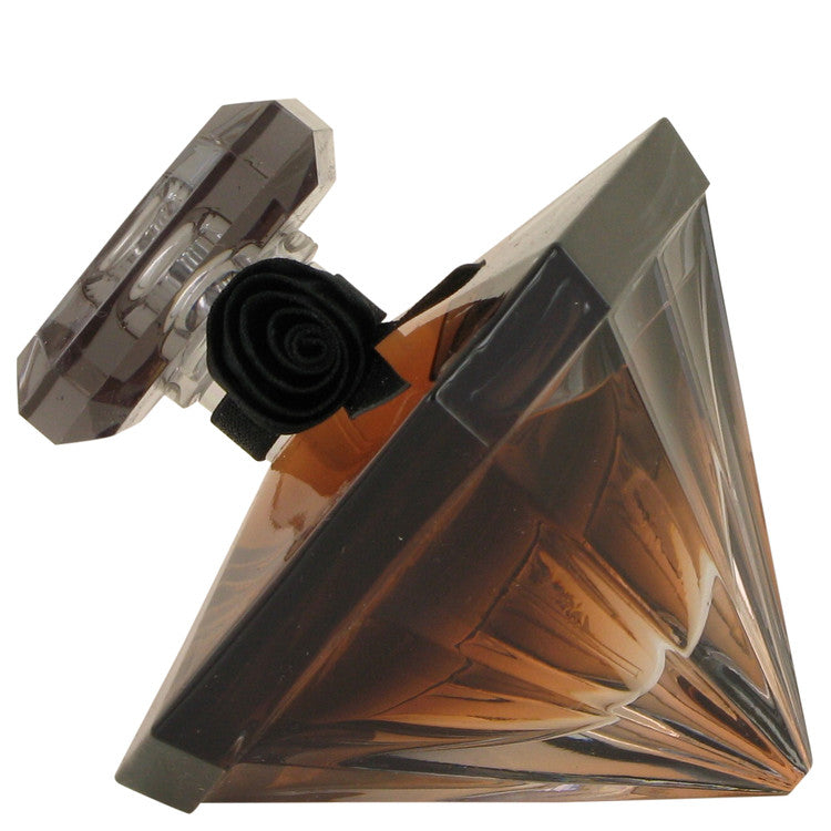 Lancome Tresor La Nuit