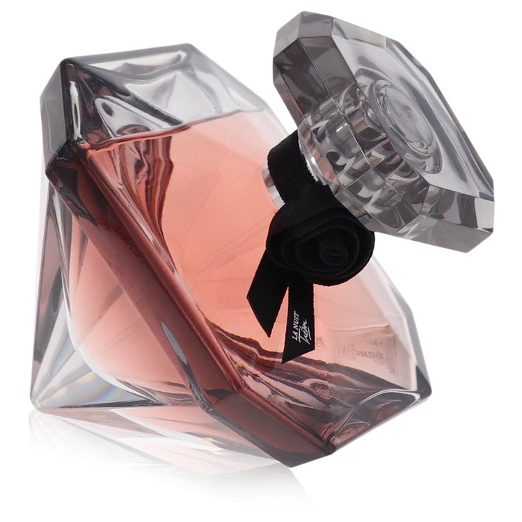 Lancome Tresor La Nuit