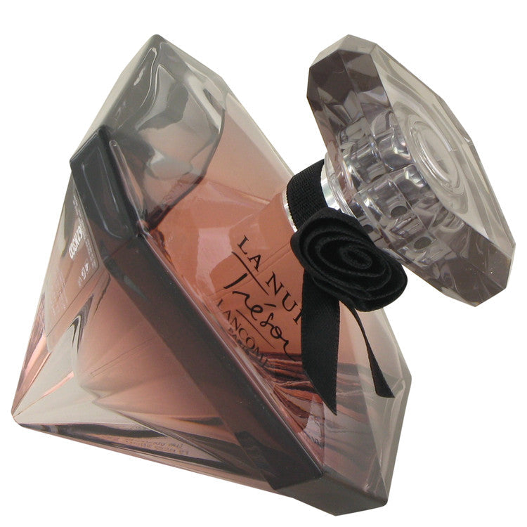 Lancome Tresor La Nuit