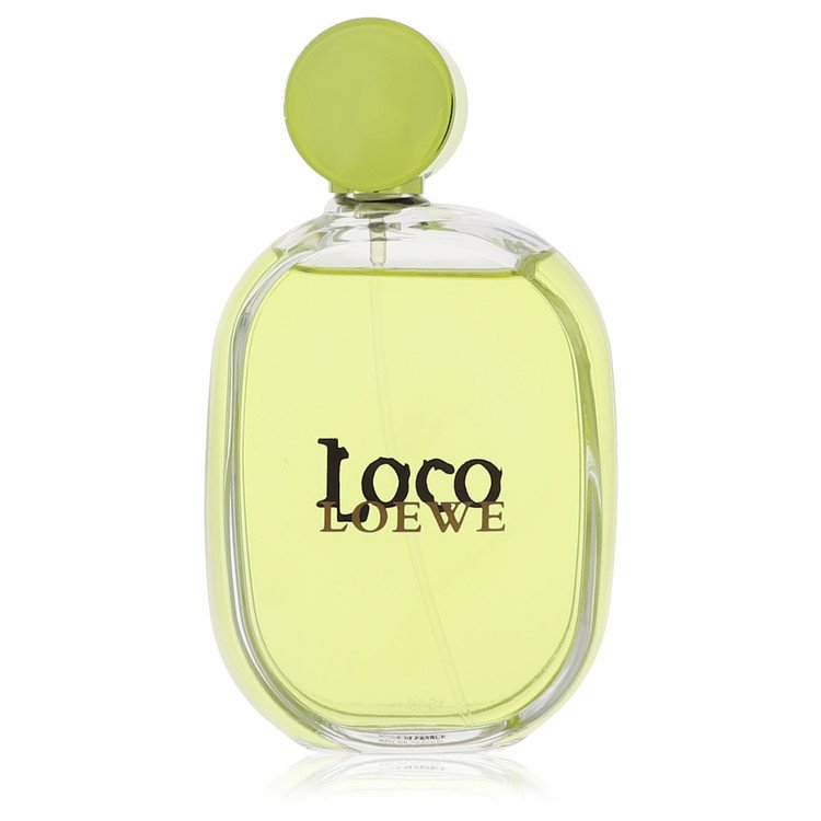 Loewe Loco Loewe