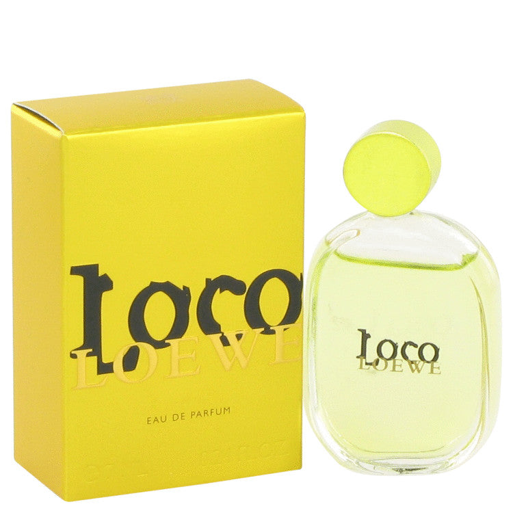 Loewe Loco Loewe