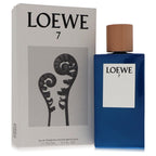 Loewe Loewe 7