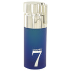 Loewe Loewe 7