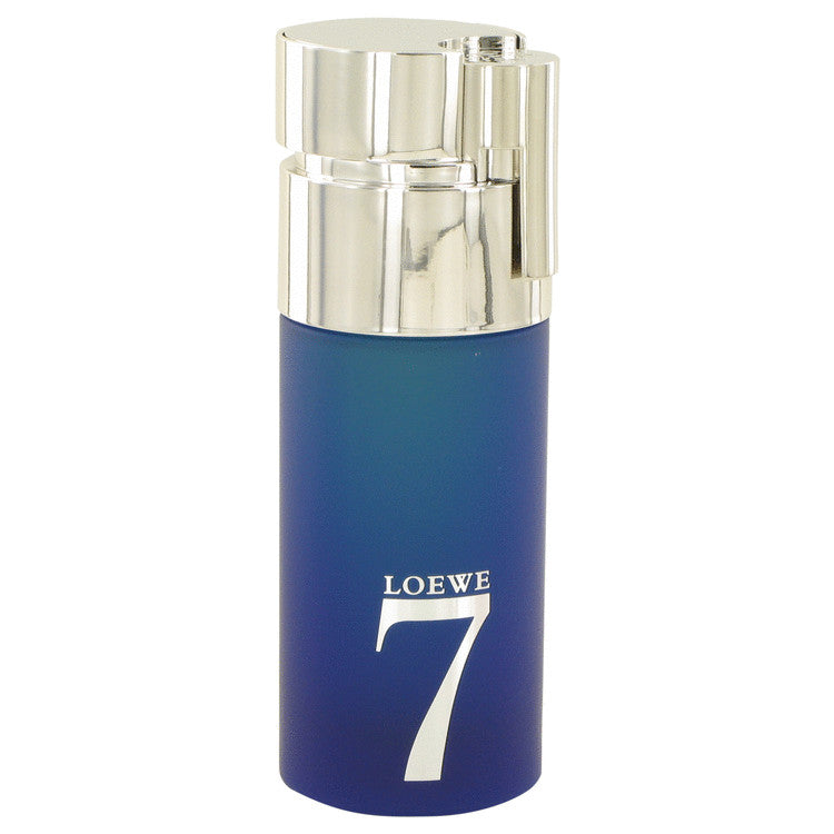 Loewe Loewe 7