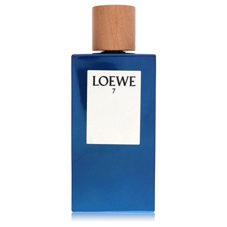 Loewe Loewe 7