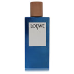 Loewe Loewe 7