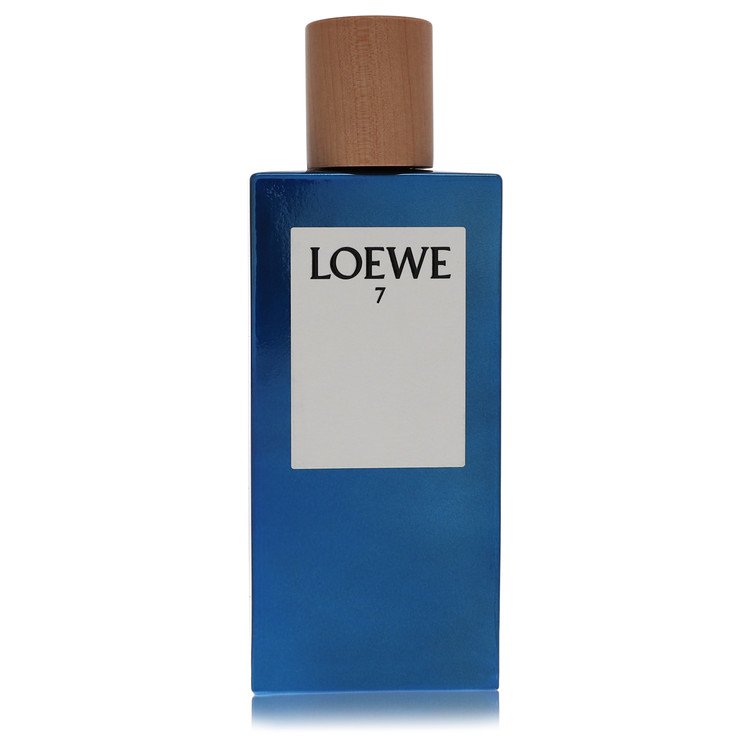 Loewe Loewe 7