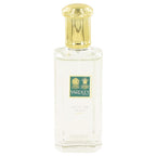 Yardley London Lily Of The Valley Yardley