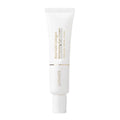 LOHASYS LOHASYS Real Gold Collagen Whitening Eye Cream 30g - hydrating - front bottle shot