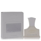 Creed Love In White