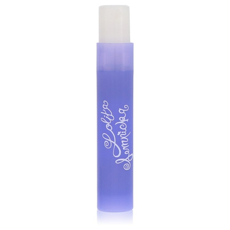 Lolita Lempicka Lolita Lempicka