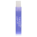 Lolita Lempicka Lolita Lempicka