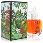 Lolita Lempicka Lolitaland