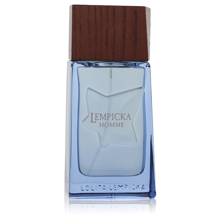 Lolita Lempicka Lolita Lempicka Homme