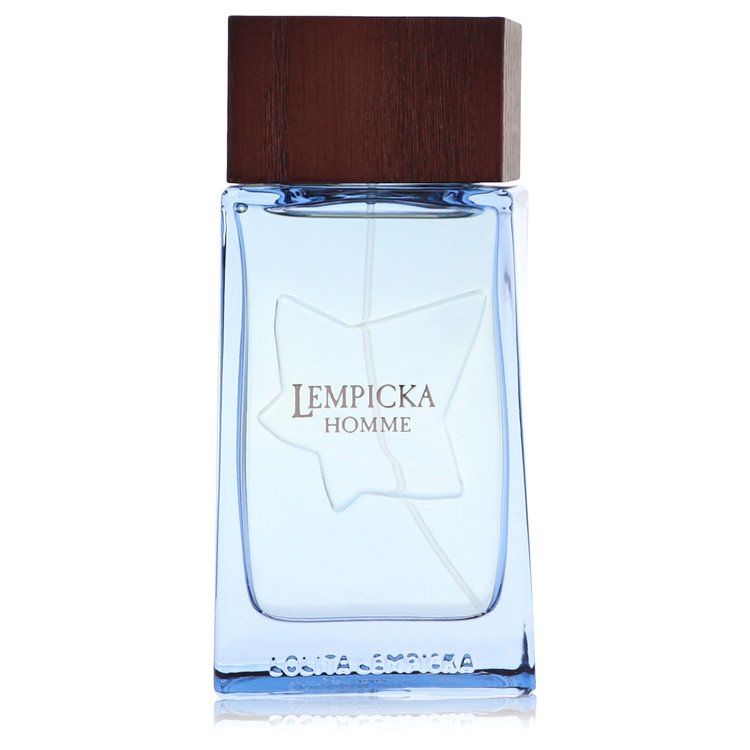 Lolita Lempicka Lolita Lempicka Homme