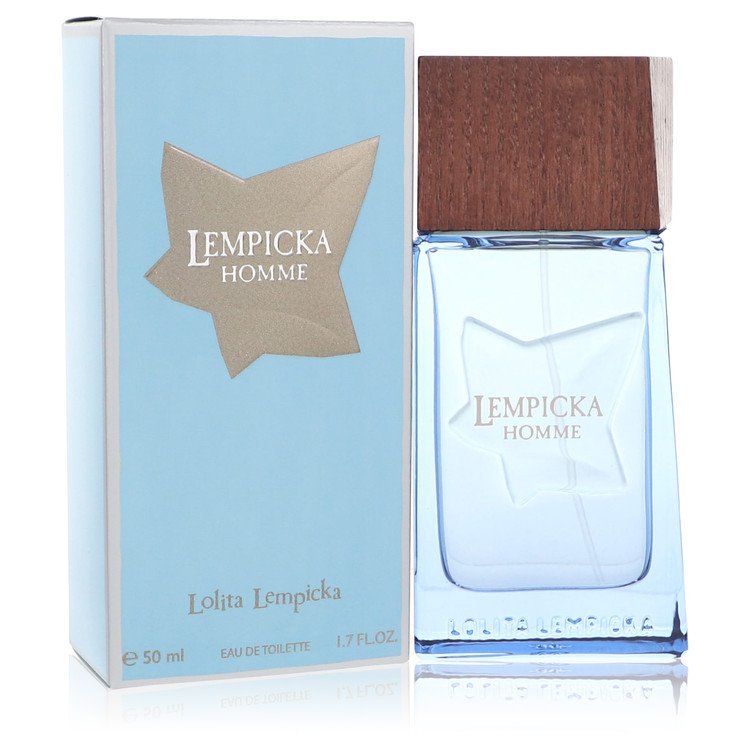 Lolita Lempicka Lolita Lempicka Homme