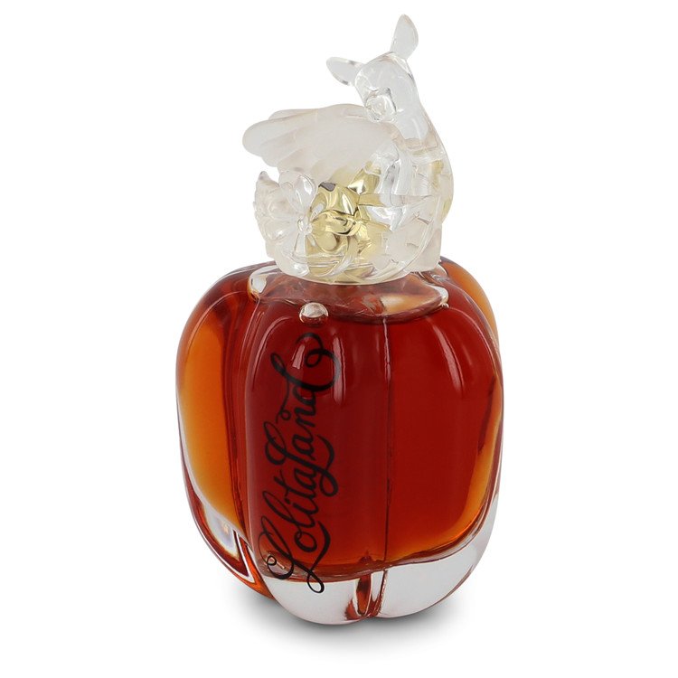 Lolita Lempicka Lolitaland