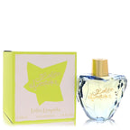 Lolita Lempicka Lolita Lempicka Mon Premier