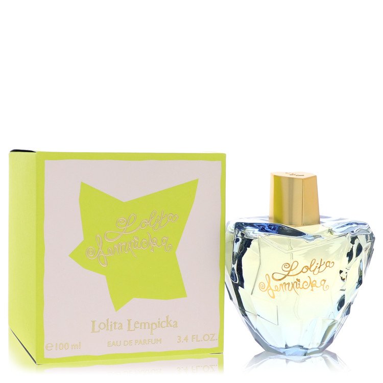 Lolita Lempicka Lolita Lempicka Mon Premier