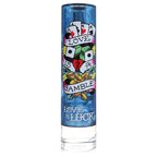 Christian Audigier Love & Luck