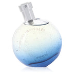 Hermes L'ombre Des Merveilles