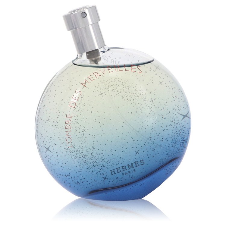 Hermes L'ombre Des Merveilles