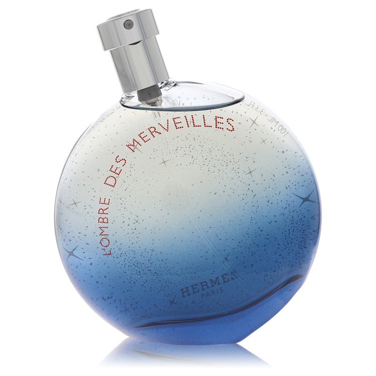 Hermes L'ombre Des Merveilles