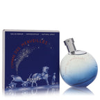 Hermes L'ombre Des Merveilles