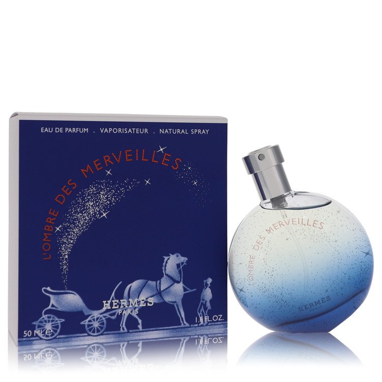Hermes L'ombre Des Merveilles