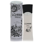 Lomani Lomani Prive