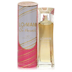 Lomani Lomani So Beautiful