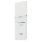Lomani Lomani White Intense