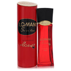 Lomani Lomani So In Love
