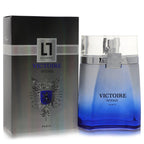 Lomani Victoire Intense