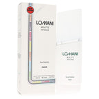 Lomani Lomani White Intense