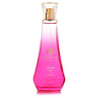 Yardley London London Mist