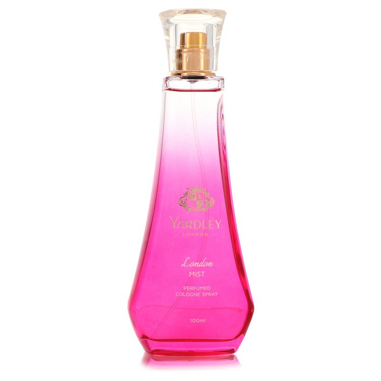 Yardley London London Mist