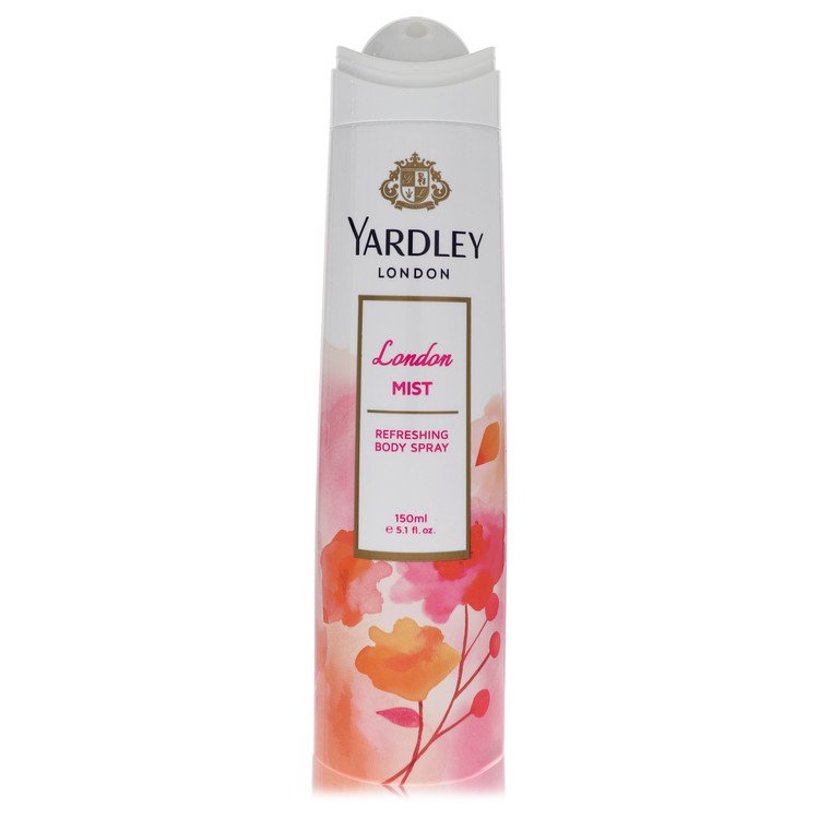 Yardley London London Mist