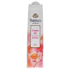 Yardley London London Mist
