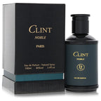 L'Orientale L'orientale Clint Noble