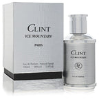 L'Orientale L'orientale Clint Ice Mountain