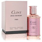 L'Orientale L'orientale Clint Rose Memory